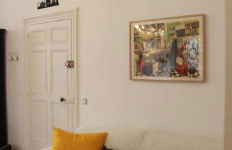 Clos Montcenoux, au coeur de Bourges. - Foto 18