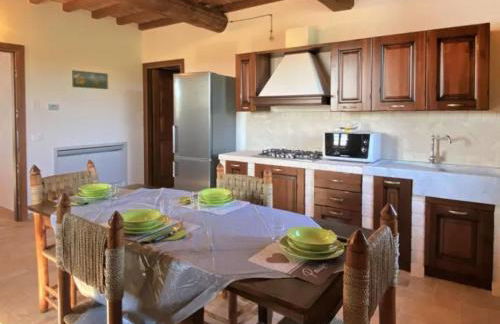 Podere La Querciola - Foto 51