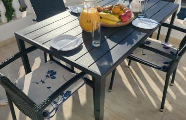 Casa Mabel - Foto 51