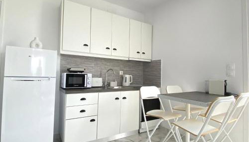 Andromachi Luxury Apartment - Foto 5