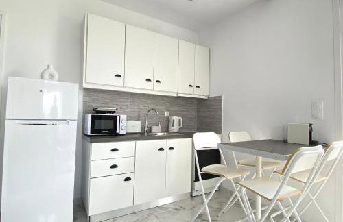 Andromachi Luxury Apartment - Foto 5