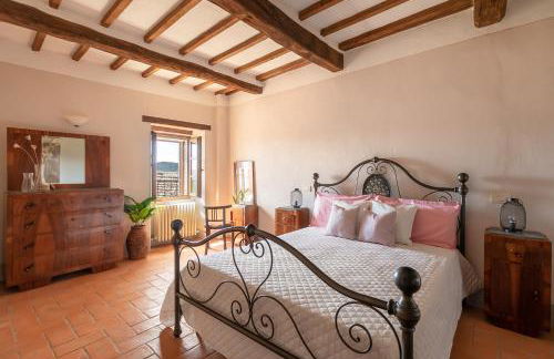 Noi2+2 Vacanze - App. ANDREA - Foto 1