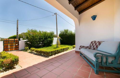 Casa do Celeiro - Foto 23