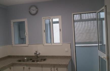 Duplex en Huelva a 15 minutos en coche de las mejores playas de España - Foto 40