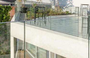 Carlotta Apartments - Foto 3