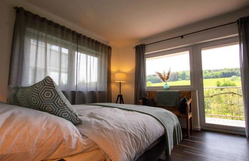 Am Wiesental - Foto 13