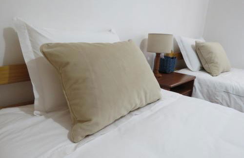 Casa Belos Ares - Foto 10