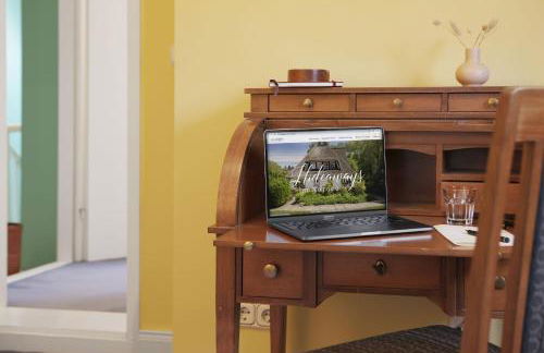 Oevelgönne - Ostholstein - Foto 20