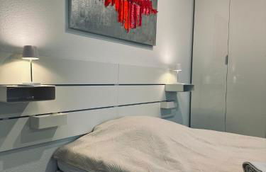 Stylish & central #LoftWerk 2 - Foto 28