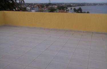 Iguaba grande - Foto 13