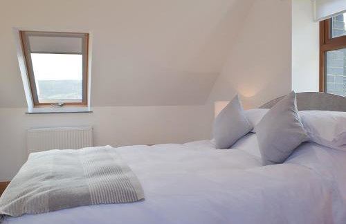 Y Beudy Bach - Foto 16