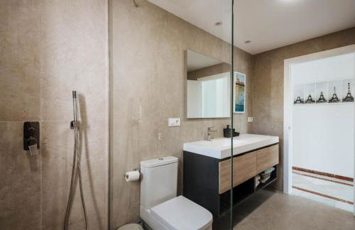 Villa Triana4 - Foto 24