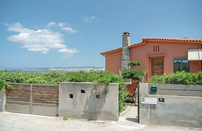 The House By The Sea - Foto 29