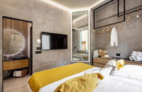 Eclipse #2 - Photo 62