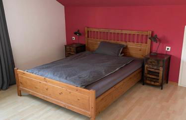 Black Forest Lodge - Foto 15