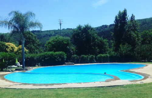 Agriturismo solare - Foto 10