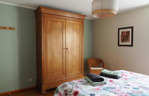 Gîte Le Nid'Anges - Foto 13