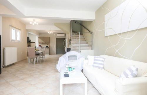 Martzon House Corfu - Foto 13