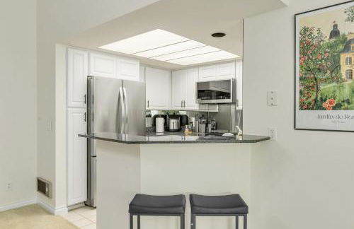 Perch - Bellevue Retreat - Foto 13