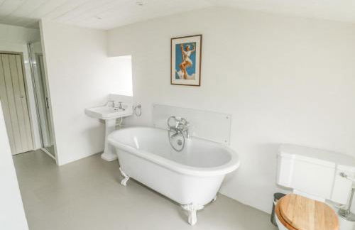 Langstone Farm - Photo 27