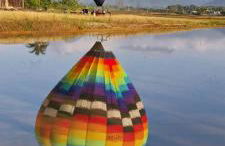 Pousada Paraíso dos Canyons - Foto 19