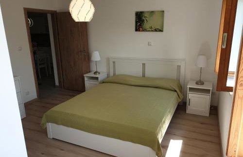 Apartments Stella Apsyrtides - Foto 67