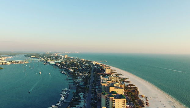 280 Nature View - Foto 4, Playa