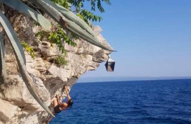 Old town hesed - Photo 55