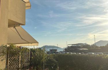 Vener Vista Mare - Photo 11