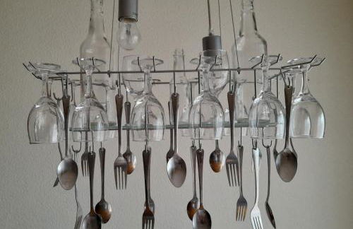 Ferienwohnung am Schoosberg, Niederkirchen bei Deidesheim - Photo 12