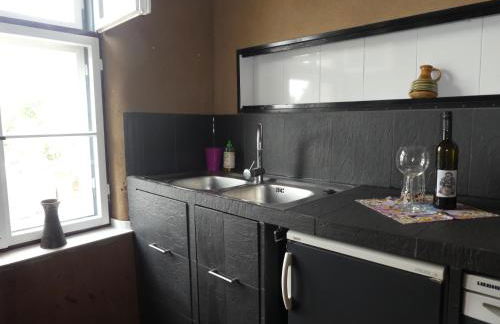 Wochenend-Auszeit - Foto 27