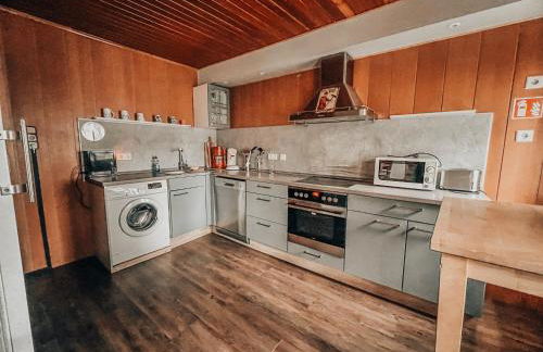 Drei Linden Harz - Foto 20