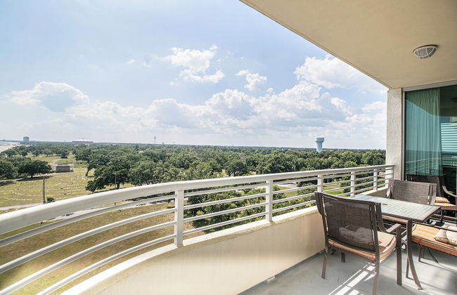 Ocean Club 701 - Foto 27