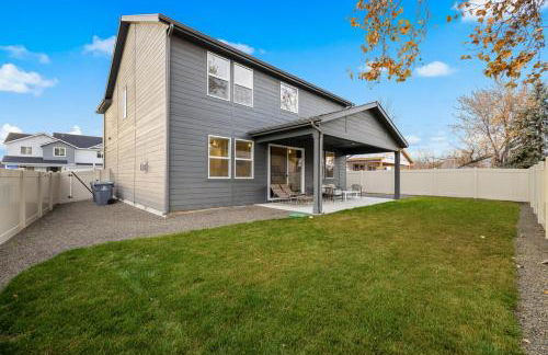 Creswell lane! Where luxury meets entertainment! - Foto 36