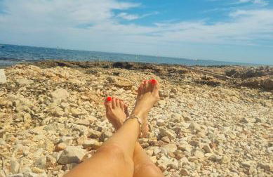 Cabo de Palos apartamento vacacional - Foto 64