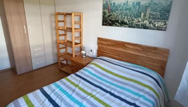 Mira a Parque - Foto 2