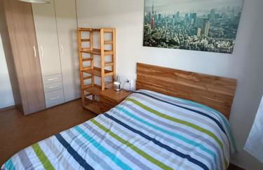 Mira a Parque - Foto 2