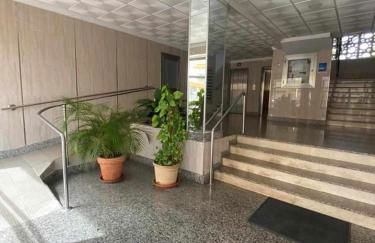 Hoja Calá Apartment - Foto 44