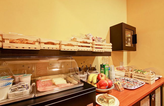 Vacanze a Roma - Foto 42