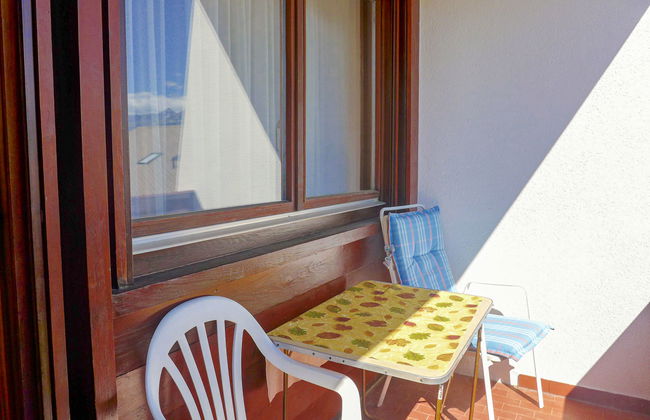 San Giorgio A 12 - Foto 15