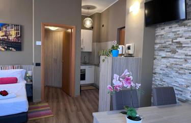 Bnbook-Tommaso Grossi Rho Fiera - Foto 74