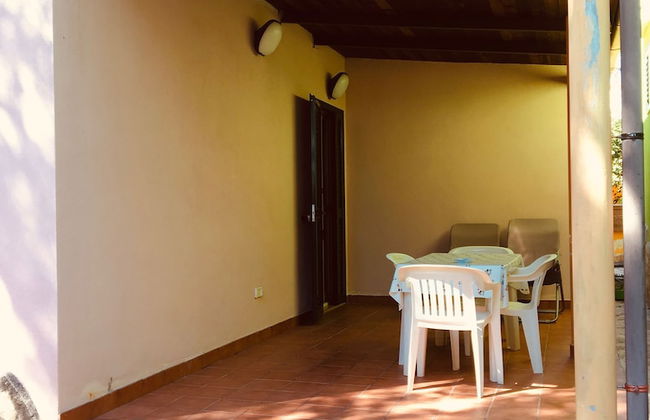 Vacanze Villa Carla - Foto 41