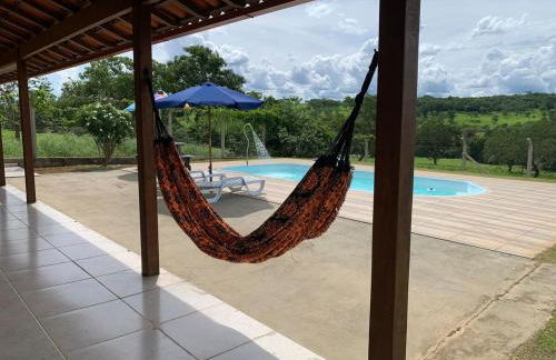 Fazendinha LS - Foto 6