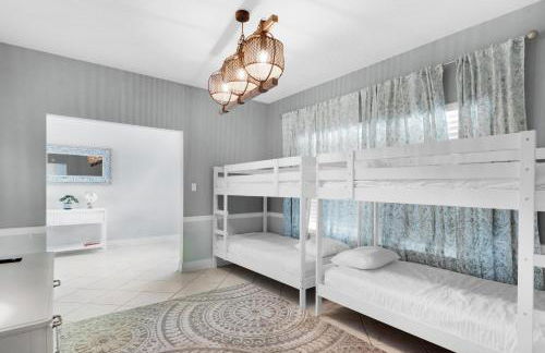 Enclave 202a 2 Bedroom Condo by RedAwning - Foto 49