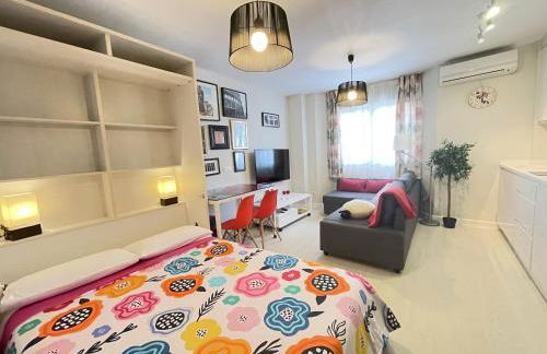 Neverending Loft - Photo 17