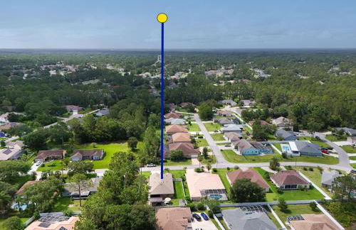 Serenity Escape - Foto 49