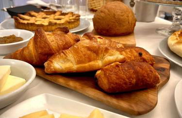 Nobilia Dimore - Suite & Spa® - Foto 72