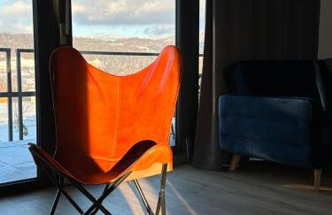 Stodoła 55 - Foto 27