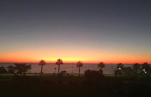 Palacio De La Marina - Foto 30