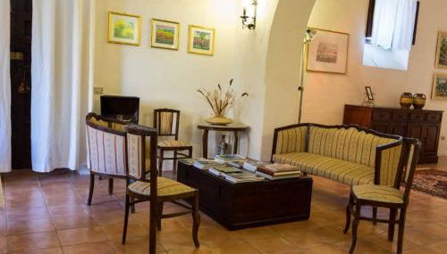 Casa di nonna Maria - Foto 4